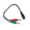 هدست مخصوص بازی وریتی مدل V-H29G